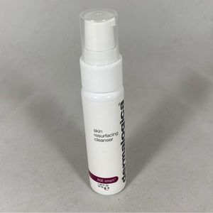Dermalogica Age Smart Skin Resurfacing Cleanser 1 oz./30ml